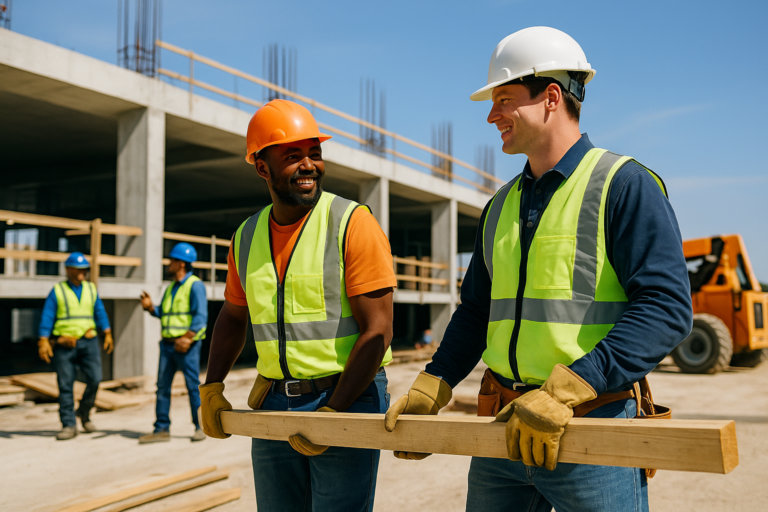 How Beginners Are Making Money Online in 2026: Real Methods, Realistic Earnings, and Honest Guidance