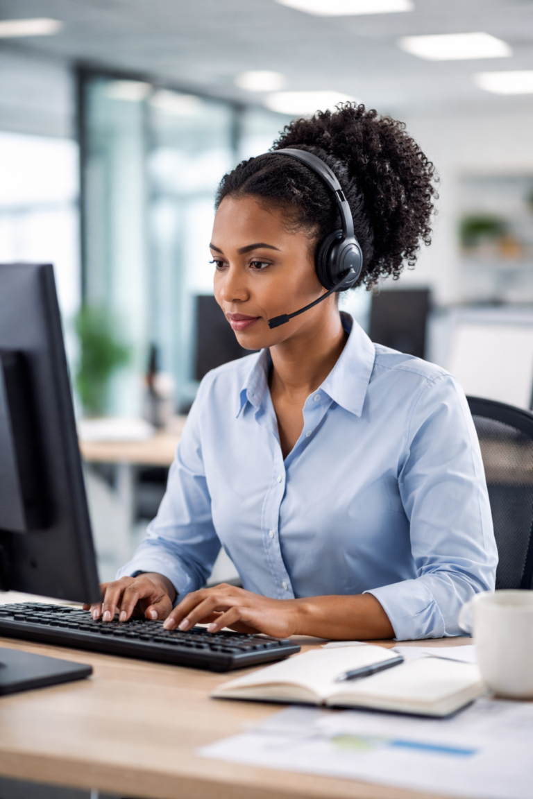 Work From Your Phone: 10 Remote Jobs You Can Start Today